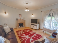 Re-Sale - Detached Villa - Ciudad Quesada - La Marquesa