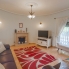 Re-Sale - Detached Villa - Ciudad Quesada - La Marquesa