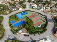 Nueva - Chalet - Orihuela Costa