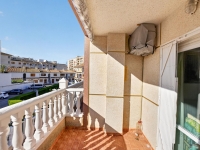 Re-Sale - Apartment - Torrevieja - Playa Los Locos