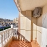 Re-Sale - Apartment - Torrevieja - Playa Los Locos