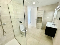 Re-Sale - Detached Villa - Benijofar - Benijofar - Village