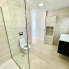 Re-Sale - Detached Villa - Benijofar - Benijofar - Village
