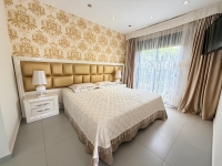 Re-Sale - Detached Villa - Ciudad Quesada - Doña Pepa