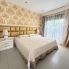 Re-Sale - Detached Villa - Ciudad Quesada - Doña Pepa