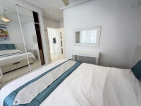 Re-Sale - Detached Villa - San Miguel de Salinas - Lake View Mansions