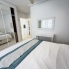 Re-Sale - Detached Villa - San Miguel de Salinas - Lake View Mansions