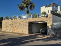 Re-Sale - Detached Villa - Algorfa - La Finca Golf Resort