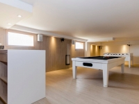 New - Detached Villa - Orihuela Costa - Orihuela