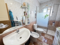 Re-Sale - Bungalow - Orihuela Costa - La Zenia