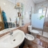 Re-Sale - Bungalow - Orihuela Costa - La Zenia