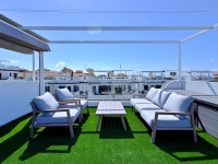 Re-Sale - Apartment - Orihuela Costa - Punta Prima