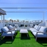 Re-Sale - Apartment - Orihuela Costa - Punta Prima