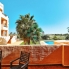 Re-Sale - Apartment - Los Alcazares - Los Alcazares - Town