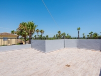 Re-Sale - Country Property - Catral - Catral - Country