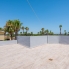 Re-Sale - Country Property - Catral - Catral - Country