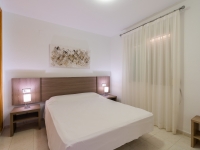 New - Apartment - Calpe - Calpe - Town