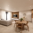 New - Townhouse - Torre Pacheco - Torre Pacheco - Town