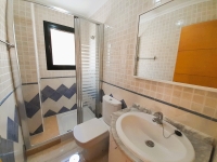 Re-Sale - Detached Villa - Ciudad Quesada - Lo Marabu