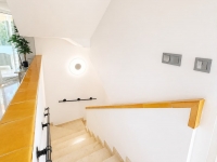 Re-Sale - Detached Villa - Orihuela Costa - Villamartin