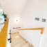 Re-Sale - Detached Villa - Orihuela Costa - Villamartin