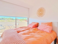 Re-Sale - Apartment - Orihuela Costa - Los Balcones