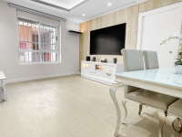 Re-Sale - Apartment - Torrevieja - Torrevieja - Centre