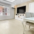 Re-Sale - Apartment - Torrevieja - Torrevieja - Centre