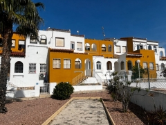 Apartment - Re-Sale - Ciudad Quesada - Altos de Quesada