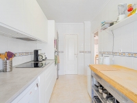 Re-Sale - Townhouse - Ciudad Quesada - Doña Pepa