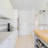 Re-Sale - Townhouse - Ciudad Quesada - Doña Pepa