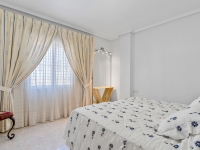 Re-Sale - Detached Villa - Ciudad Quesada - La Marquesa