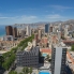 Re-Sale - Apartment - Benidorm - Benidorm - City