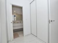 Re-Sale - Detached Villa - Los Montesinos - La Herrada