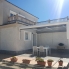 Re-Sale - Detached Villa - Algorfa - Lomas de La Juliana