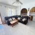 Re-Sale - Apartment - Orihuela Costa - Villamartin