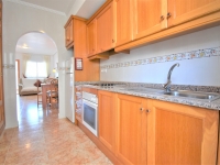 Re-Sale - Apartment - Orihuela Costa - Punta Prima