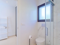 Re-Sale - Detached Villa - Ciudad Quesada - Doña Pepa