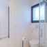 Re-Sale - Detached Villa - Ciudad Quesada - Doña Pepa