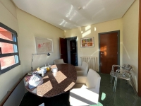 Re-Sale - Detached Villa - Orihuela Costa - Dehesa de Campoamor