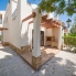 Re-Sale - Semi Detached Villa - Algorfa - La Finca Golf Resort