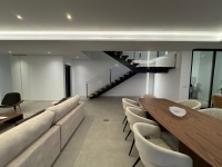 Re-Sale - Detached Villa - Altea - Altea Hills