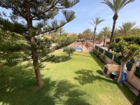 Re-Sale - Detached Villa - Orihuela Costa - Cabo Roig