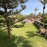 Re-Sale - Detached Villa - Orihuela Costa - Cabo Roig