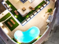 New - Detached Villa - Ciudad Quesada - Ciudad Quesada - Town