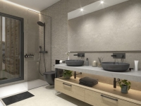 Nueva - Chalet - Cuevas Del Almanzora - Cuevas del Almanzora