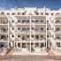 Nouveau - Appartement - Corvera