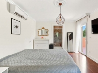 Re-Sale - Detached Villa - Pinar de Campoverde - Pinar de Campoverde - Village