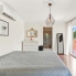 Re-Sale - Detached Villa - Pinar de Campoverde - Pinar de Campoverde - Village