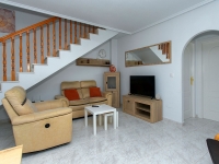 Re-Sale - Detached Villa - Benimar - Rojales Hills